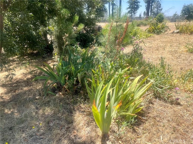 5733 Copeland Rd, Paradise, CA 95969
