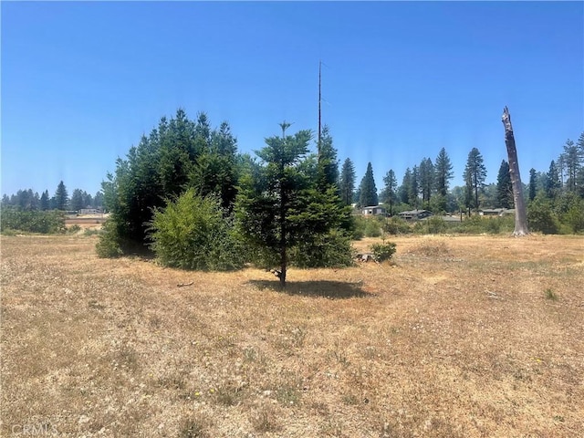 5733 Copeland Rd, Paradise, CA 95969