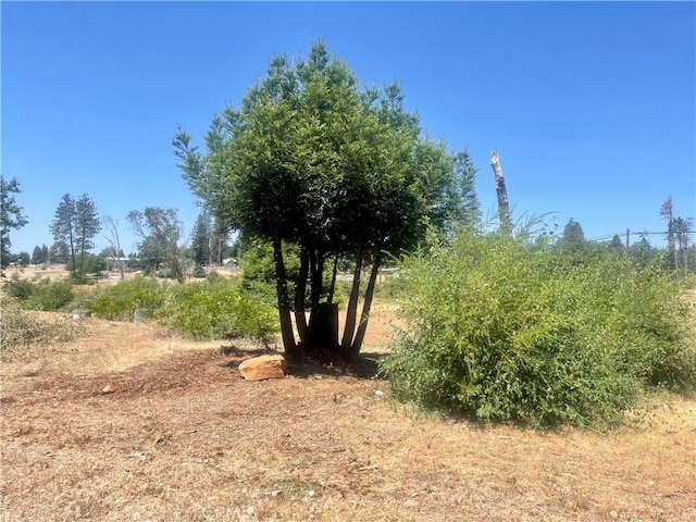 5733 Copeland Rd, Paradise, CA 95969