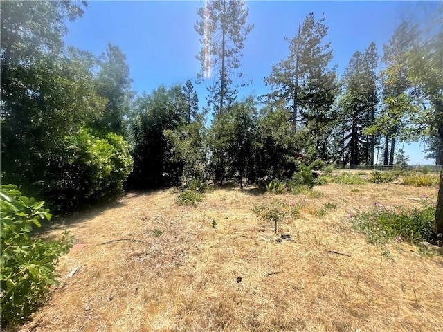 5733 Copeland Rd, Paradise, CA 95969