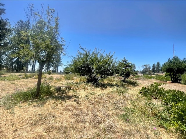 5733 Copeland Rd, Paradise, CA 95969