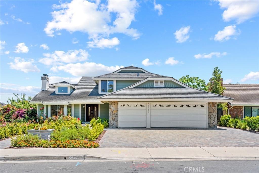 21492 Countryside Dr, Lake Forest, CA 92630 - photo 1