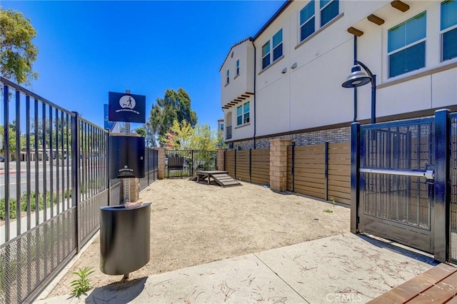 15218 Janine Dr Unit 2, Whittier, CA 90605 - view of home's community