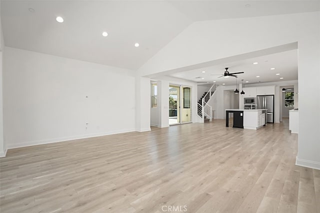 62 Los Altos St, Ventura, CA 93004 - photo 20