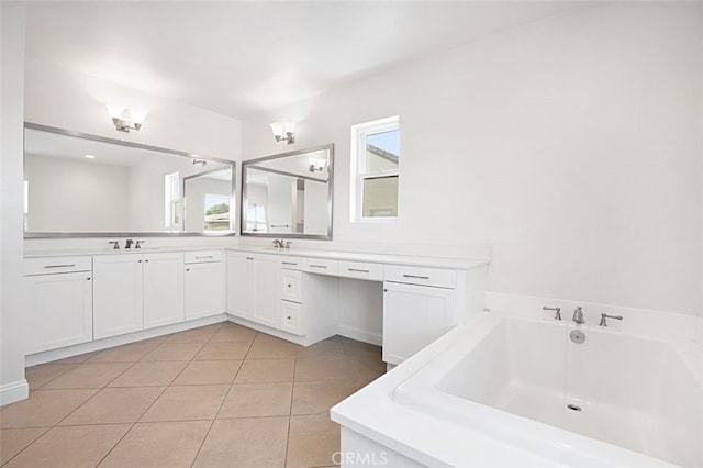 62 Los Altos St, Ventura, CA 93004 - photo 36