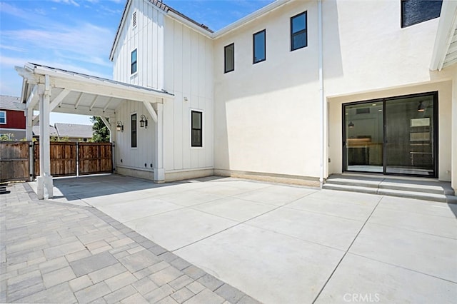 62 Los Altos St, Ventura, CA 93004 - photo 27
