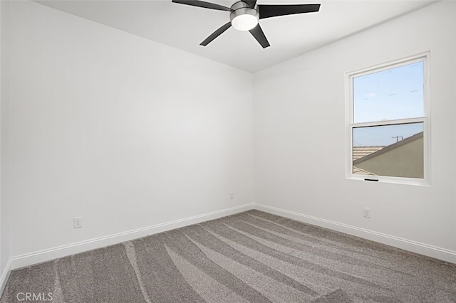 62 Los Altos St, Ventura, CA 93004 - photo 29