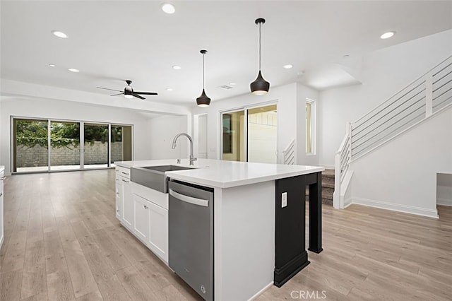 62 Los Altos St, Ventura, CA 93004 - photo 15