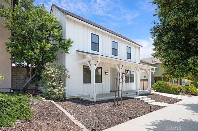 62 Los Altos St, Ventura, CA 93004 - photo 2