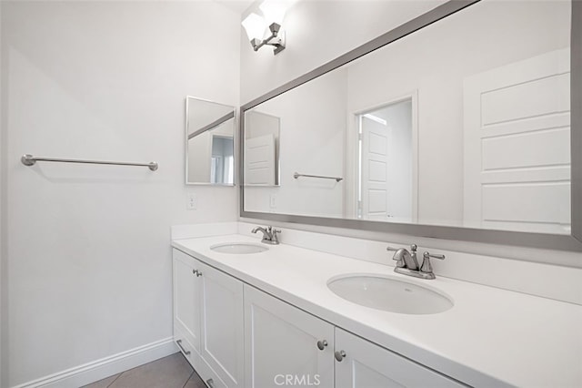 62 Los Altos St, Ventura, CA 93004 - photo 31