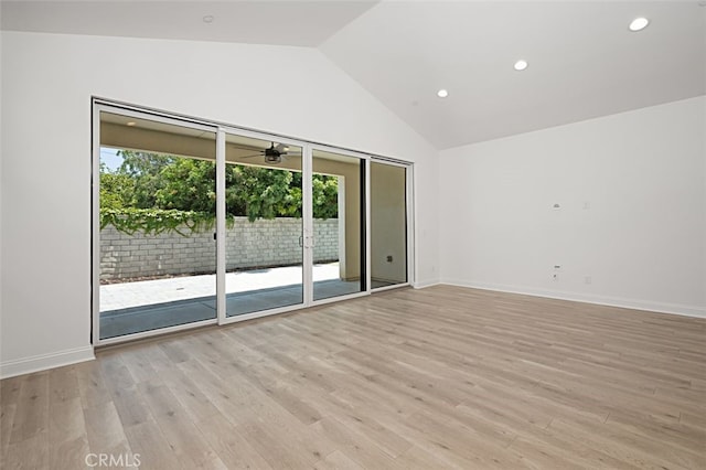 62 Los Altos St, Ventura, CA 93004 - photo 19