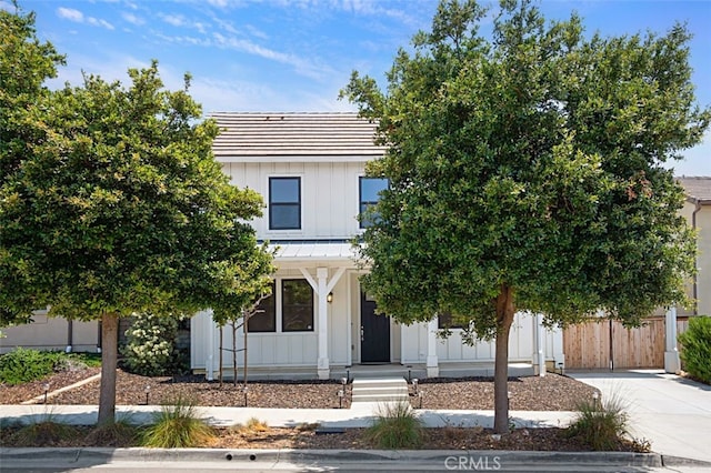 62 Los Altos St, Ventura, CA 93004 - photo 3