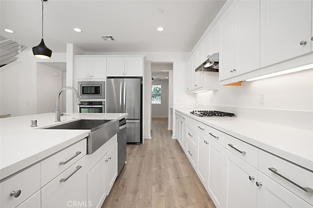 62 Los Altos St, Ventura, CA 93004 - photo 14
