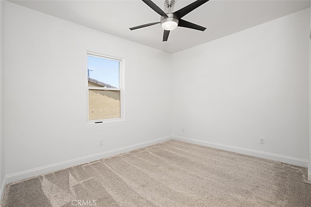 62 Los Altos St, Ventura, CA 93004 - photo 30
