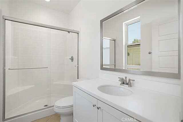 62 Los Altos St, Ventura, CA 93004 - photo 9