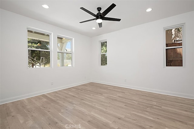62 Los Altos St, Ventura, CA 93004 - photo 7