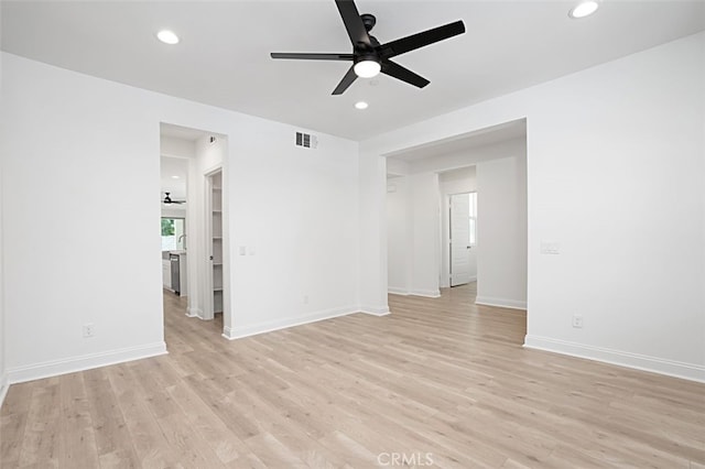 62 Los Altos St, Ventura, CA 93004 - photo 8