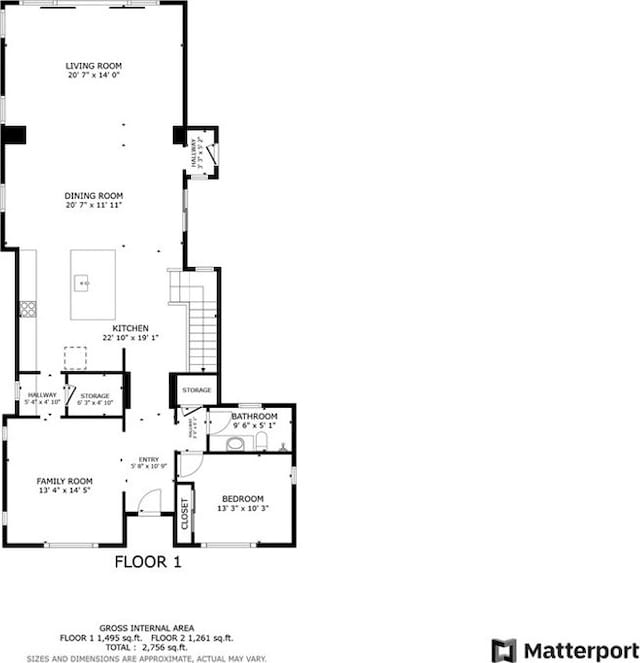62 Los Altos St, Ventura, CA 93004 - photo 38