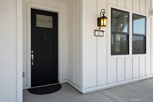 62 Los Altos St, Ventura, CA 93004 - photo 5