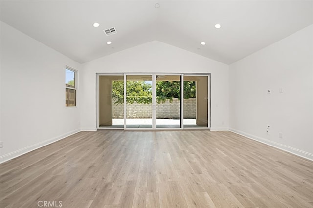 62 Los Altos St, Ventura, CA 93004 - photo 18