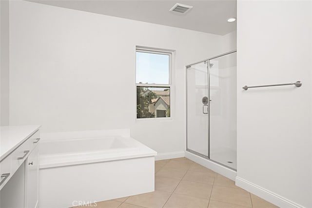 62 Los Altos St, Ventura, CA 93004 - photo 37