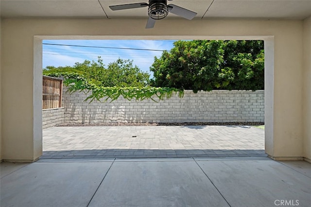 62 Los Altos St, Ventura, CA 93004 - photo 22