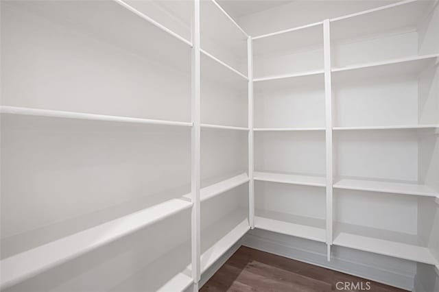 62 Los Altos St, Ventura, CA 93004 - photo 16