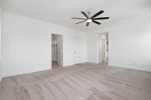 62 Los Altos St, Ventura, CA 93004 - photo 34