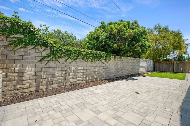 62 Los Altos St, Ventura, CA 93004 - photo 23