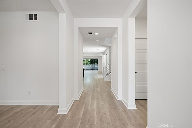 62 Los Altos St, Ventura, CA 93004 - photo 6