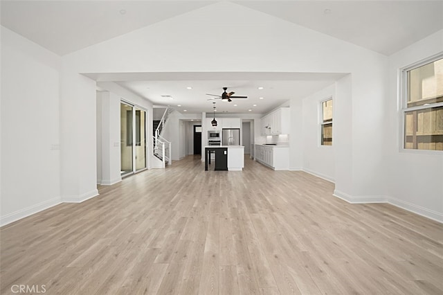 62 Los Altos St, Ventura, CA 93004 - photo 21