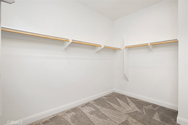 62 Los Altos St, Ventura, CA 93004 - photo 35