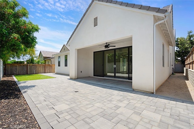 62 Los Altos St, Ventura, CA 93004 - photo 24