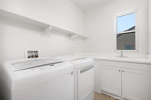62 Los Altos St, Ventura, CA 93004 - photo 28