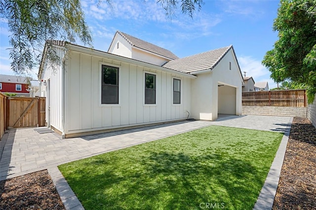 62 Los Altos St, Ventura, CA 93004 - photo 25