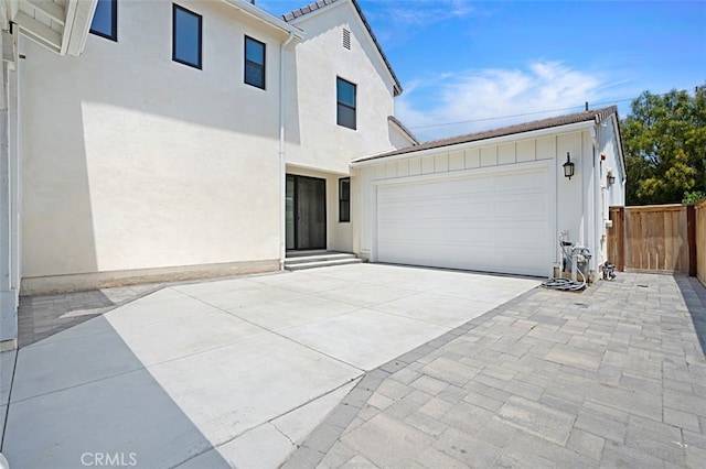 62 Los Altos St, Ventura, CA 93004 - photo 26