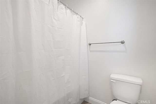62 Los Altos St, Ventura, CA 93004 - photo 32