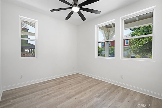 62 Los Altos St, Ventura, CA 93004 - photo 10
