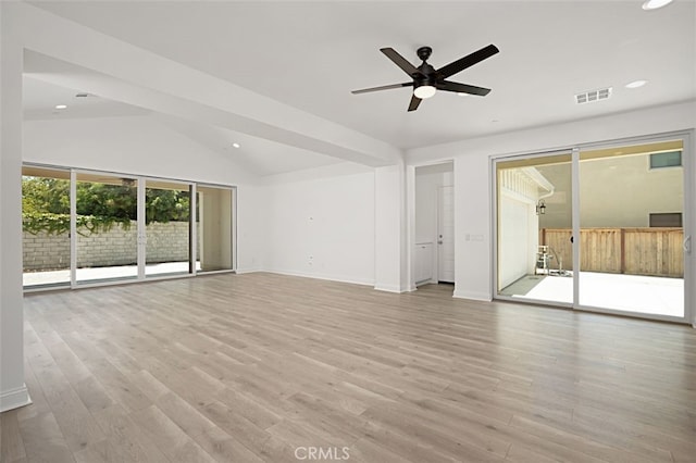 62 Los Altos St, Ventura, CA 93004 - photo 17