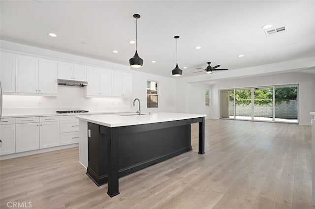 62 Los Altos St, Ventura, CA 93004 - photo 12