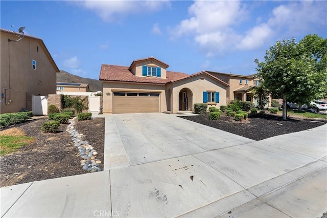 26833 Calico Ct, Winchester, CA 92596 - photo 4