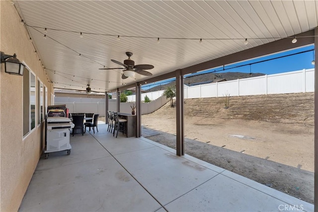 26833 Calico Ct, Winchester, CA 92596 - photo 32