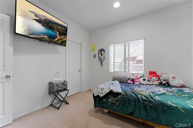 26833 Calico Ct, Winchester, CA 92596 - photo 18