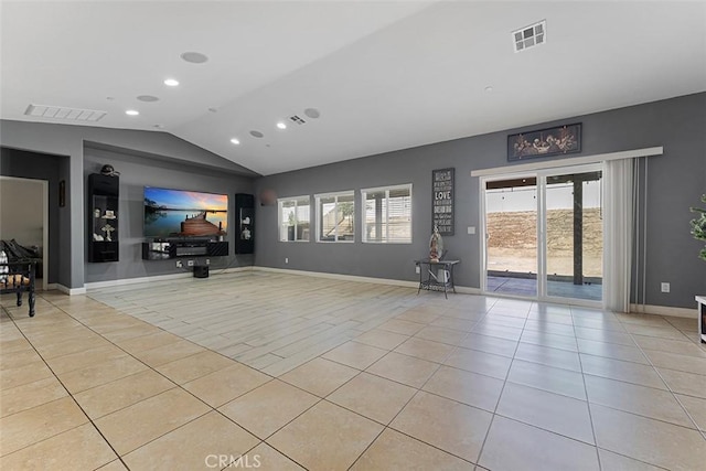 26833 Calico Ct, Winchester, CA 92596 - photo 7