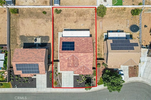 26833 Calico Ct, Winchester, CA 92596 - photo 40