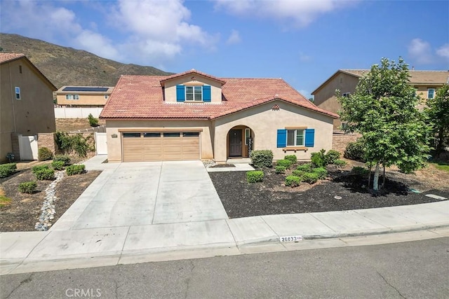 26833 Calico Ct, Winchester, CA 92596 - photo 2