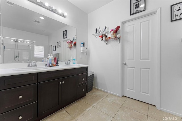26833 Calico Ct, Winchester, CA 92596 - photo 23