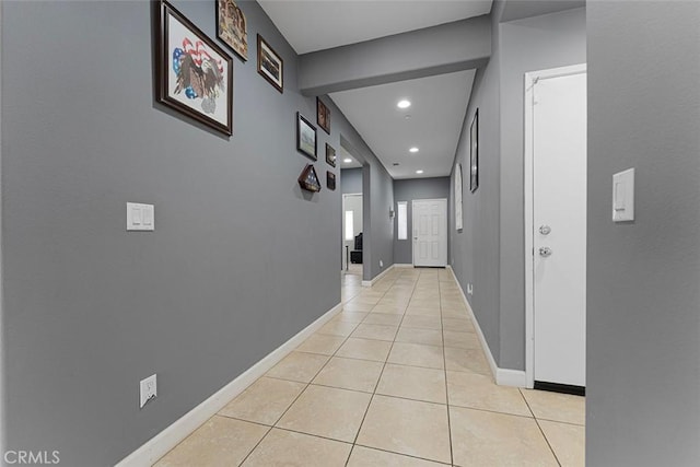 26833 Calico Ct, Winchester, CA 92596 - photo 6