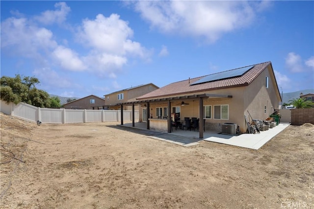 26833 Calico Ct, Winchester, CA 92596 - photo 34