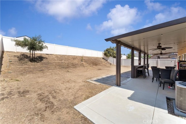 26833 Calico Ct, Winchester, CA 92596 - photo 33